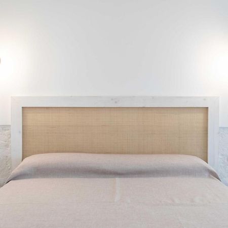 Dimora Dei Maestri-Camera Con Veranda E Bagno Privati Felline Ngoại thất bức ảnh