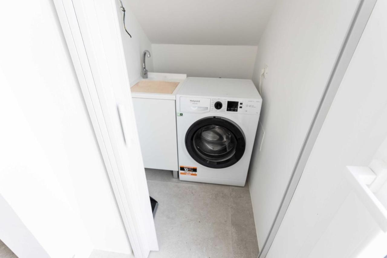 Dimora Dei Maestri-Camera Con Veranda E Bagno Privati Felline Ngoại thất bức ảnh