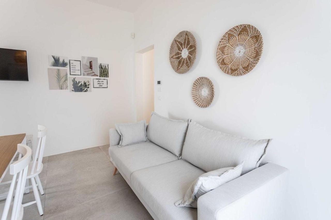 Dimora Dei Maestri-Camera Con Veranda E Bagno Privati Felline Ngoại thất bức ảnh